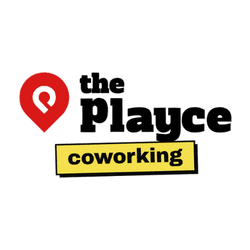 The Playce Management